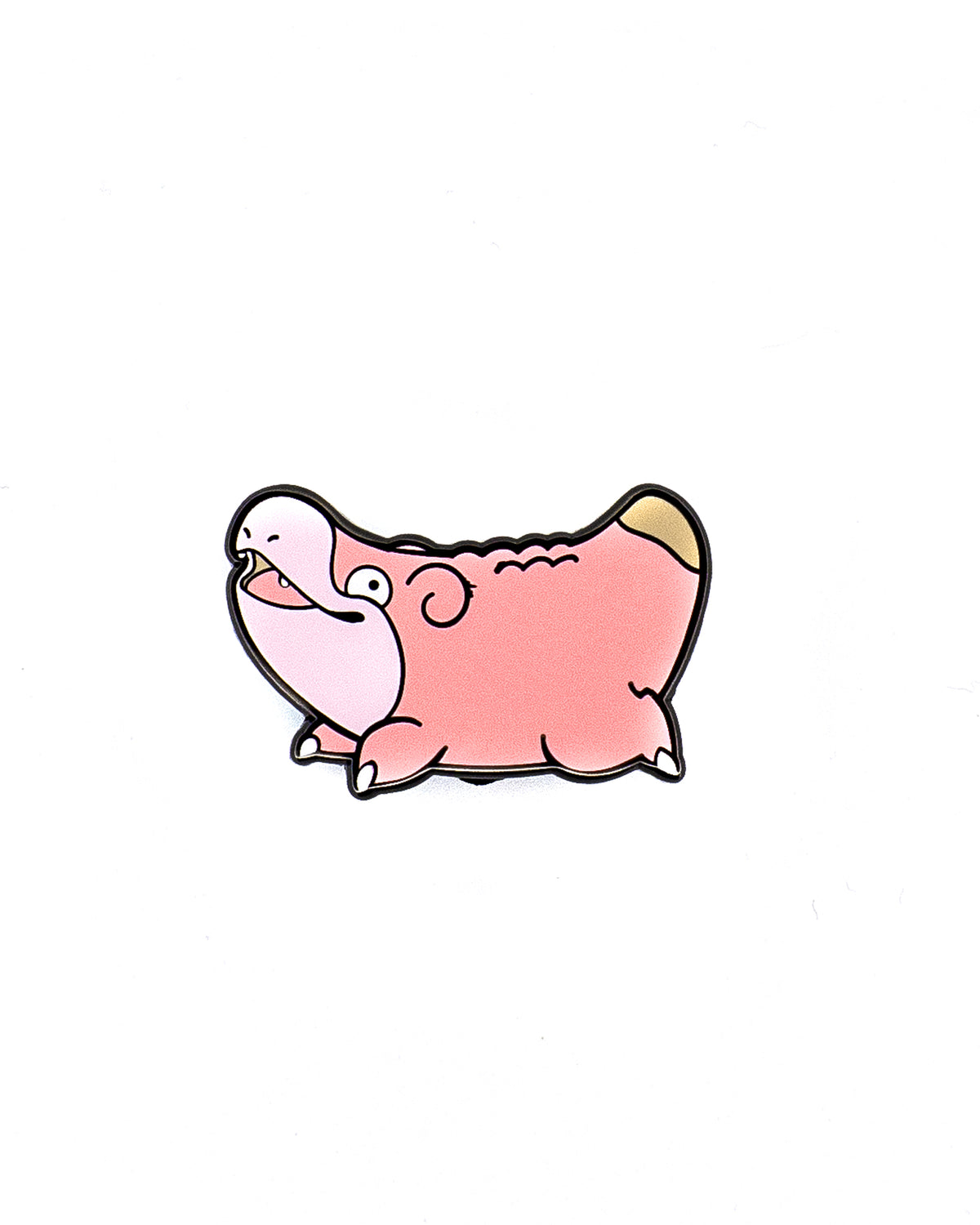 Crocopoke (June 2026)