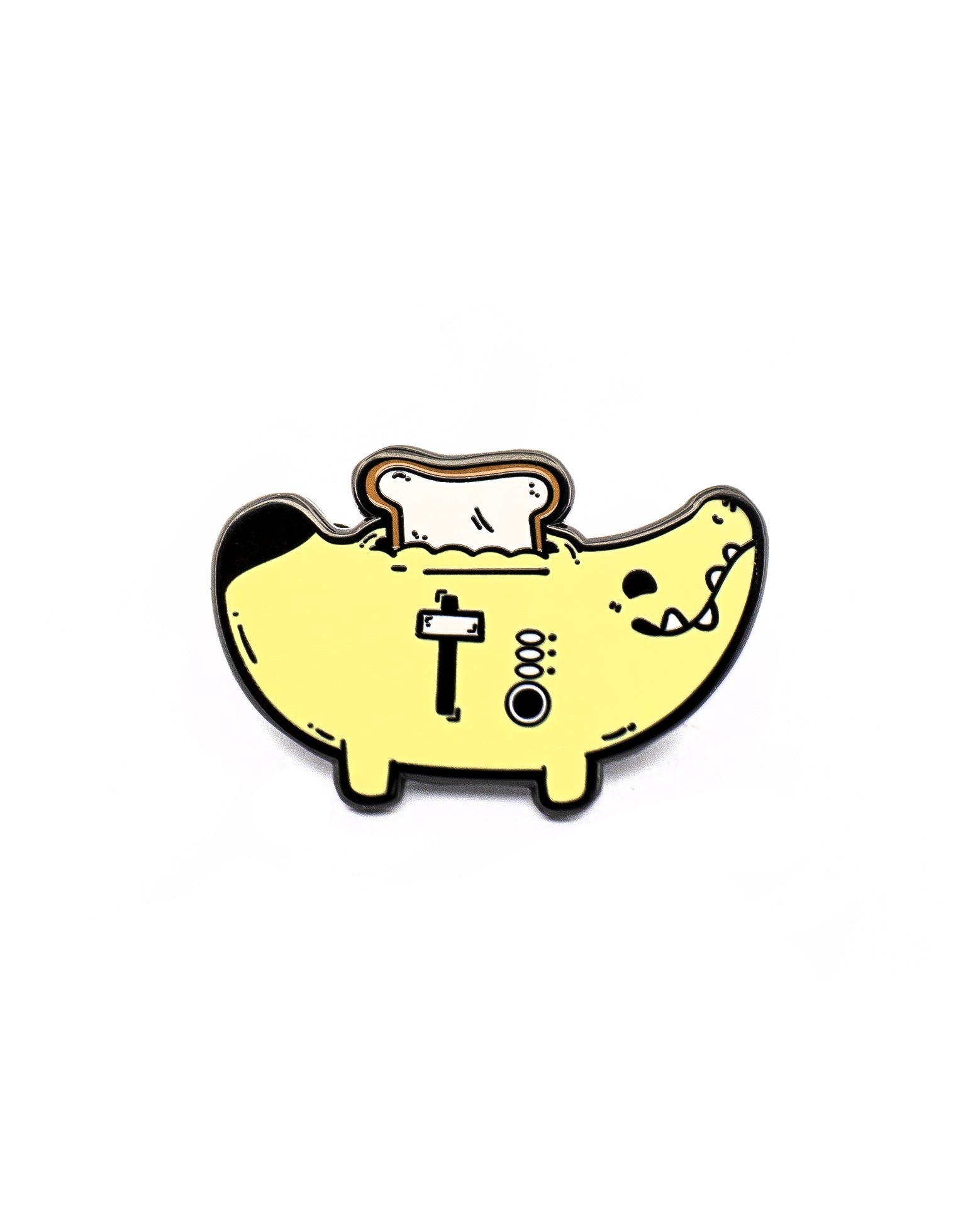 Toast o dile (Oct 2024)