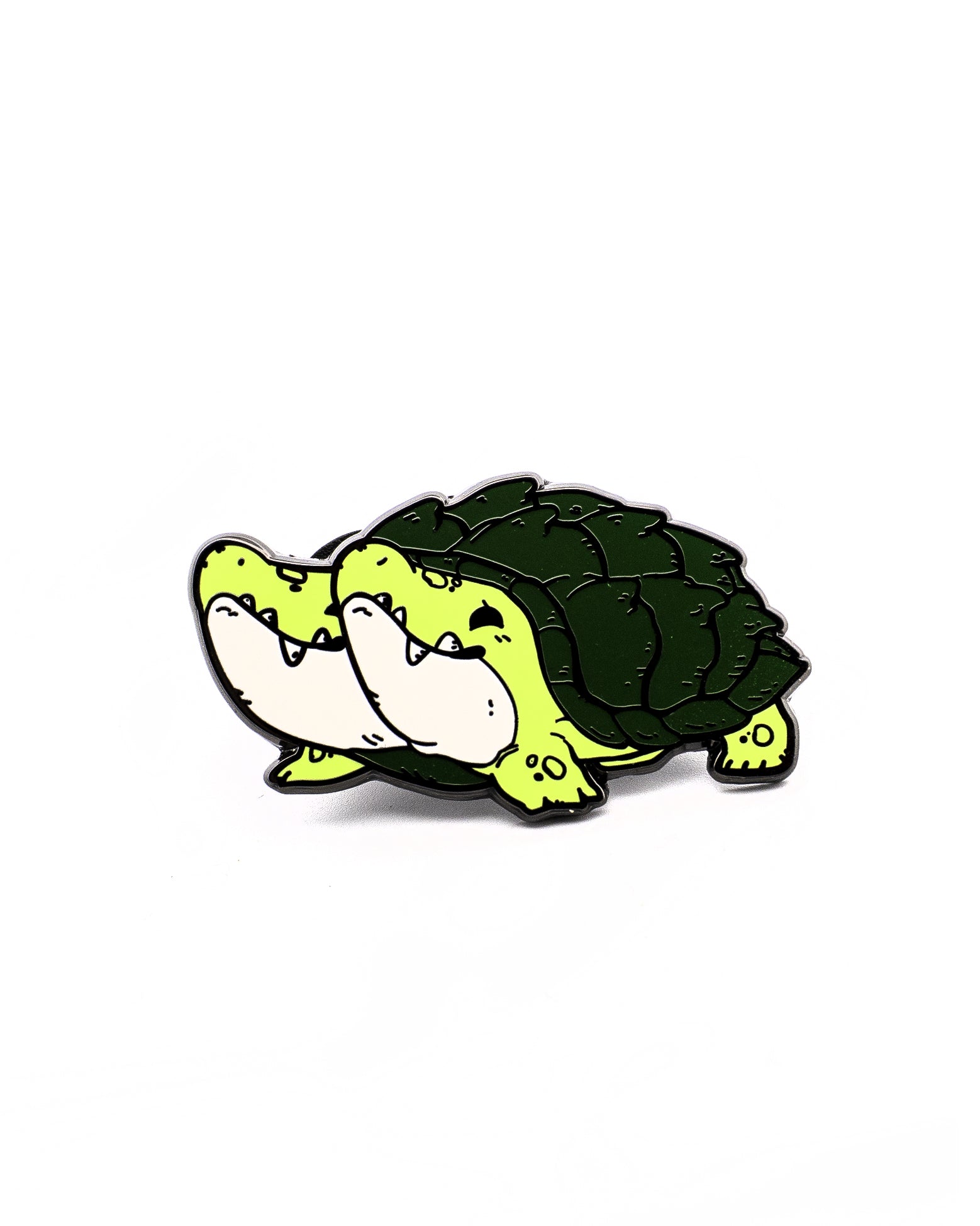 Ogua Croconana (Sept 2023)