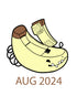 Croconana Phone (August 2024)