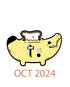 Toast o dile (Oct 2024)
