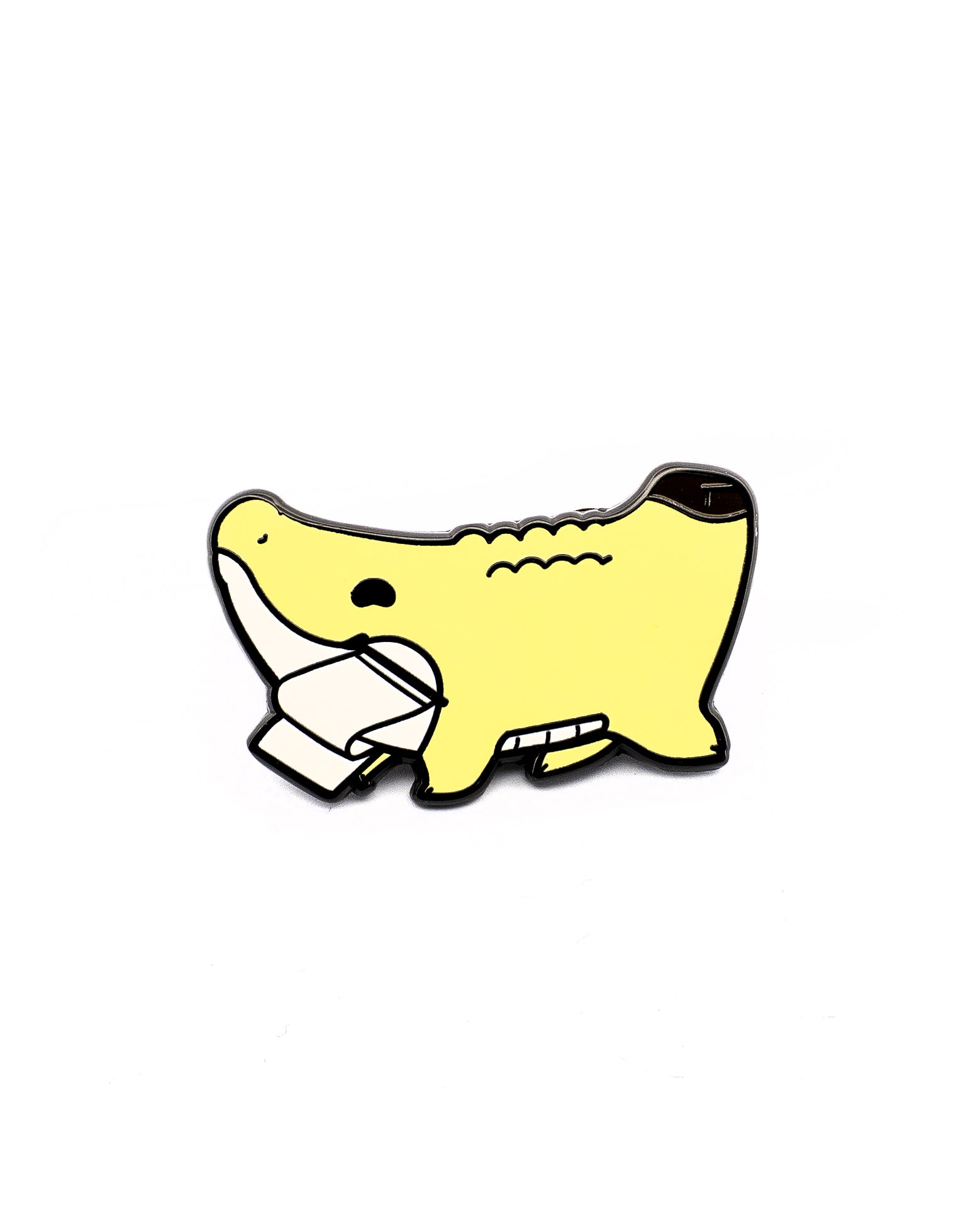 Croconana Pride (June 2024)