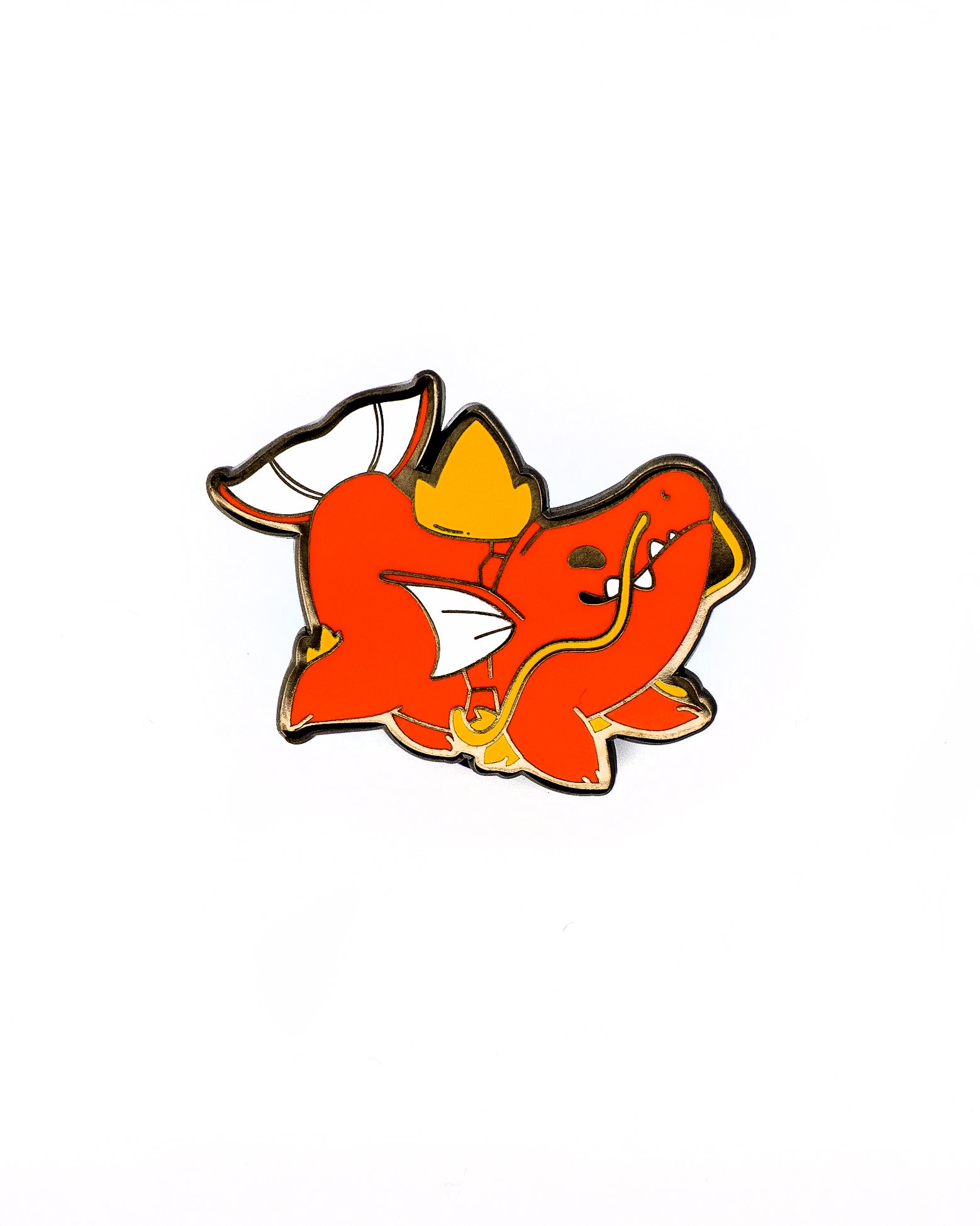 Magicroc (October 2025)