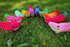 Fruit Smoothie Croconanas, Full Set! (2024 Kickstarter)