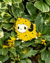 Aries (March 2023) Enamel Pin