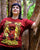 Azroc the Destroyer T-Shirt