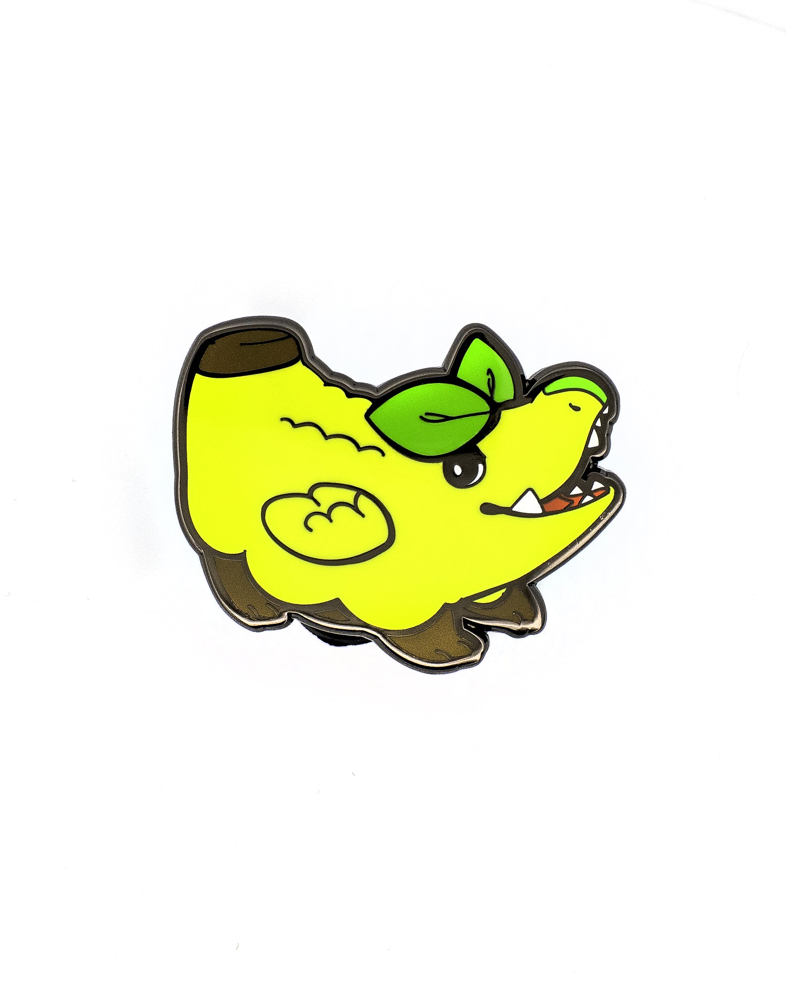 Browt-nana (March 2026)