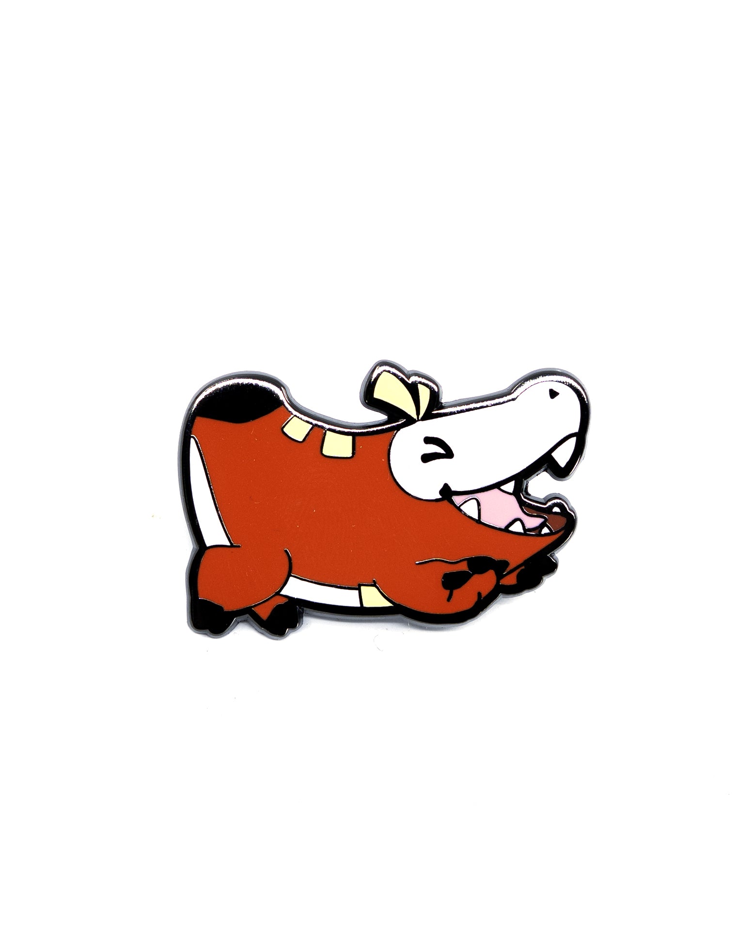 Fuecroco (July 2025)