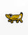 Derpnana Series #3 single blind bag