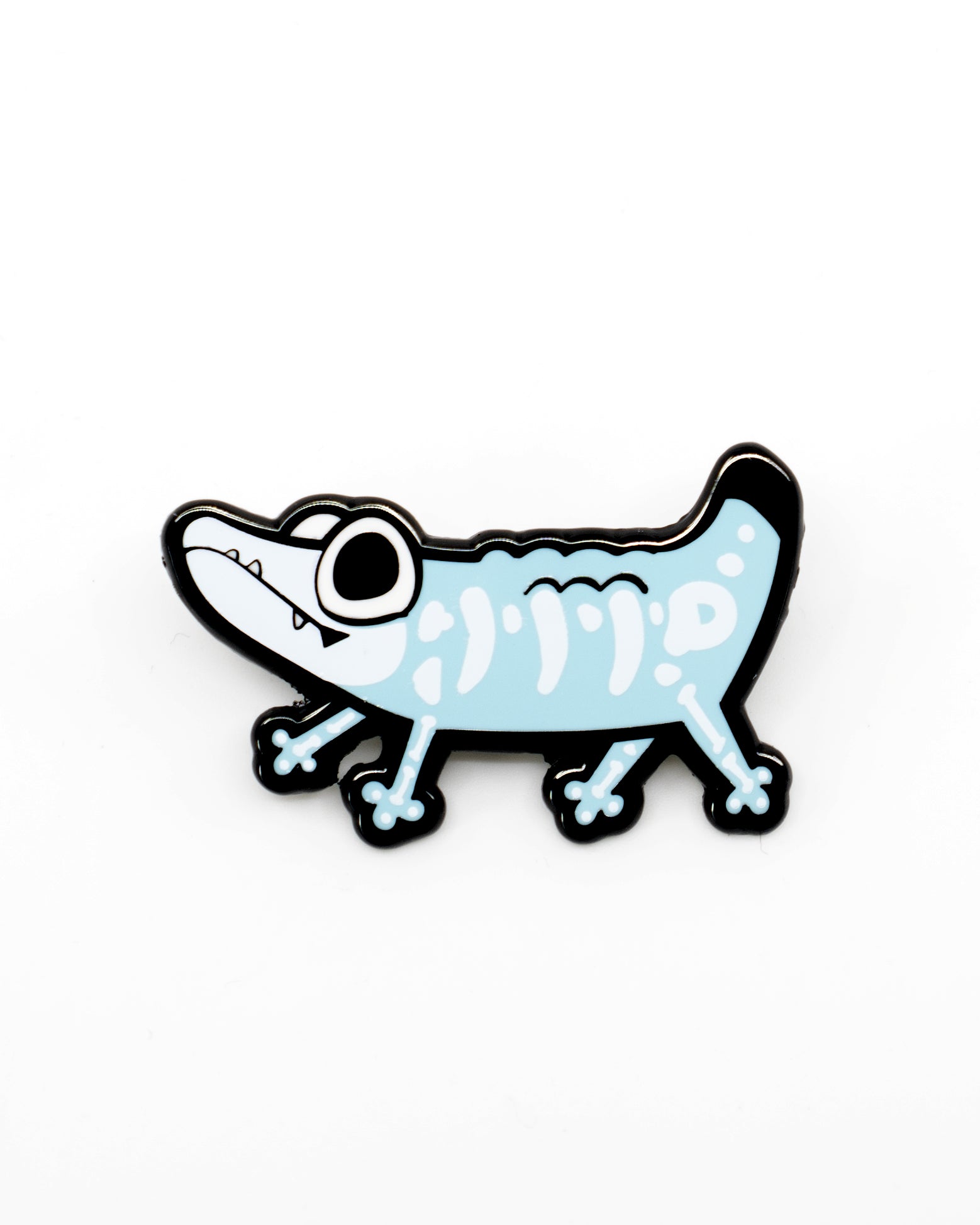 Derpnana Series #3 single blind bag