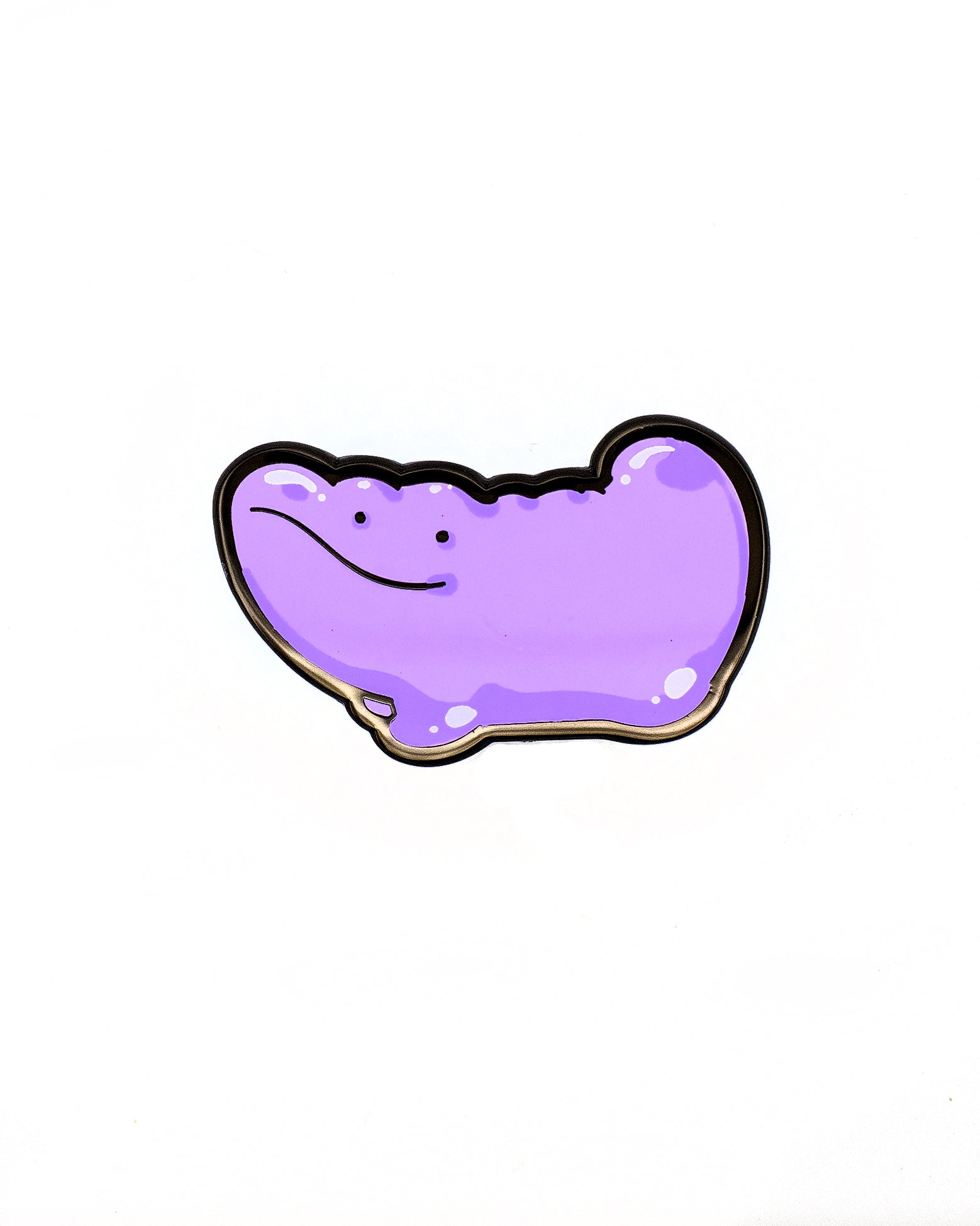 Ditto-nana (December 2025)