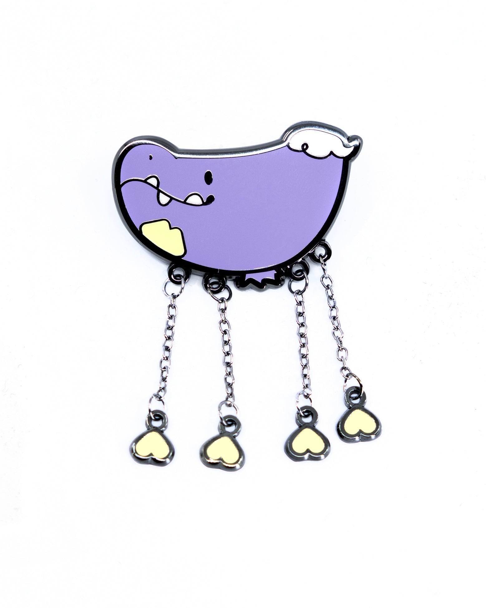 Driftnana (May 2025)