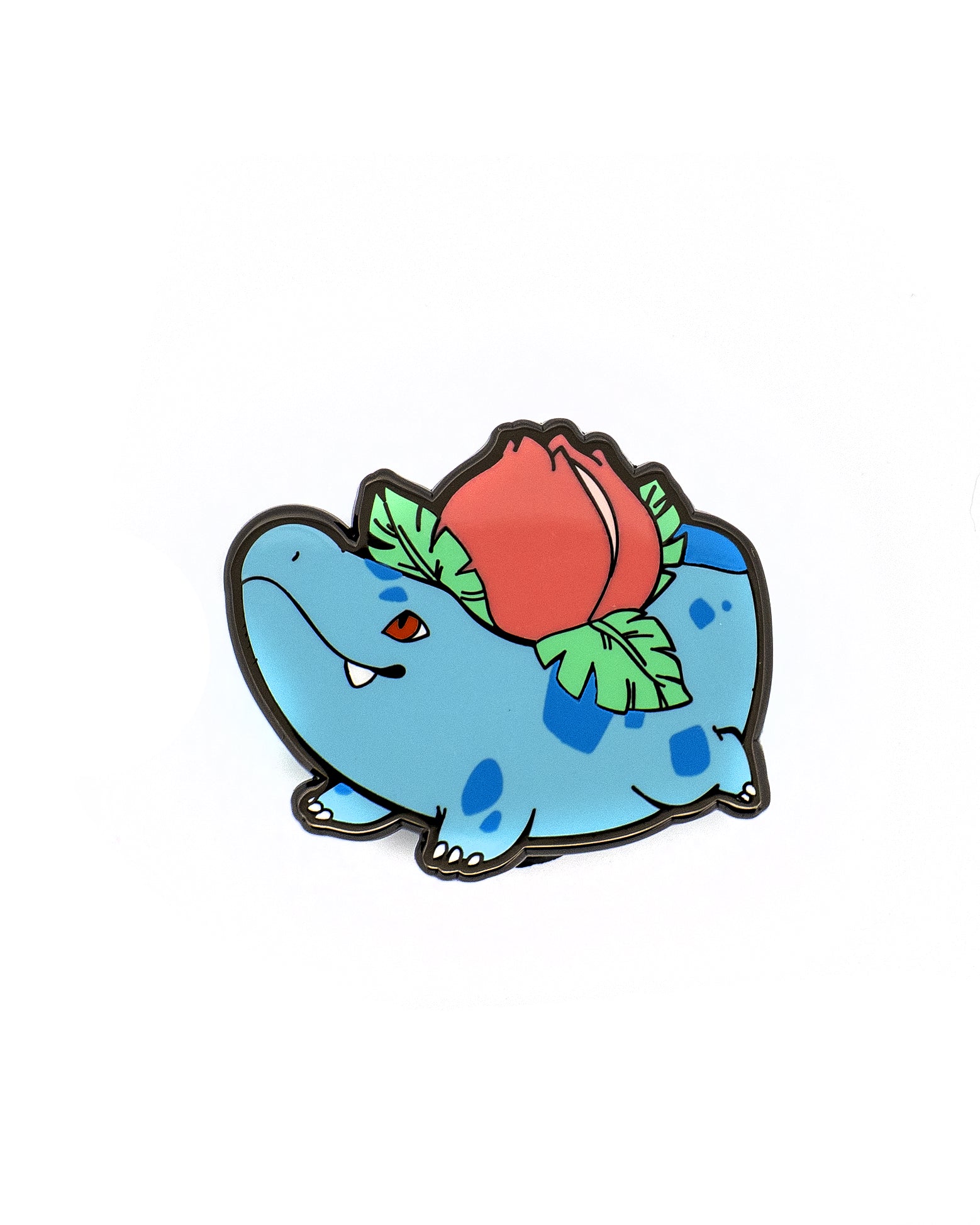 Venonana (February 2026)