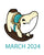 Rocking Croc (MARCH 2024)