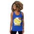 Croconana Unisex Tank Top (2015)