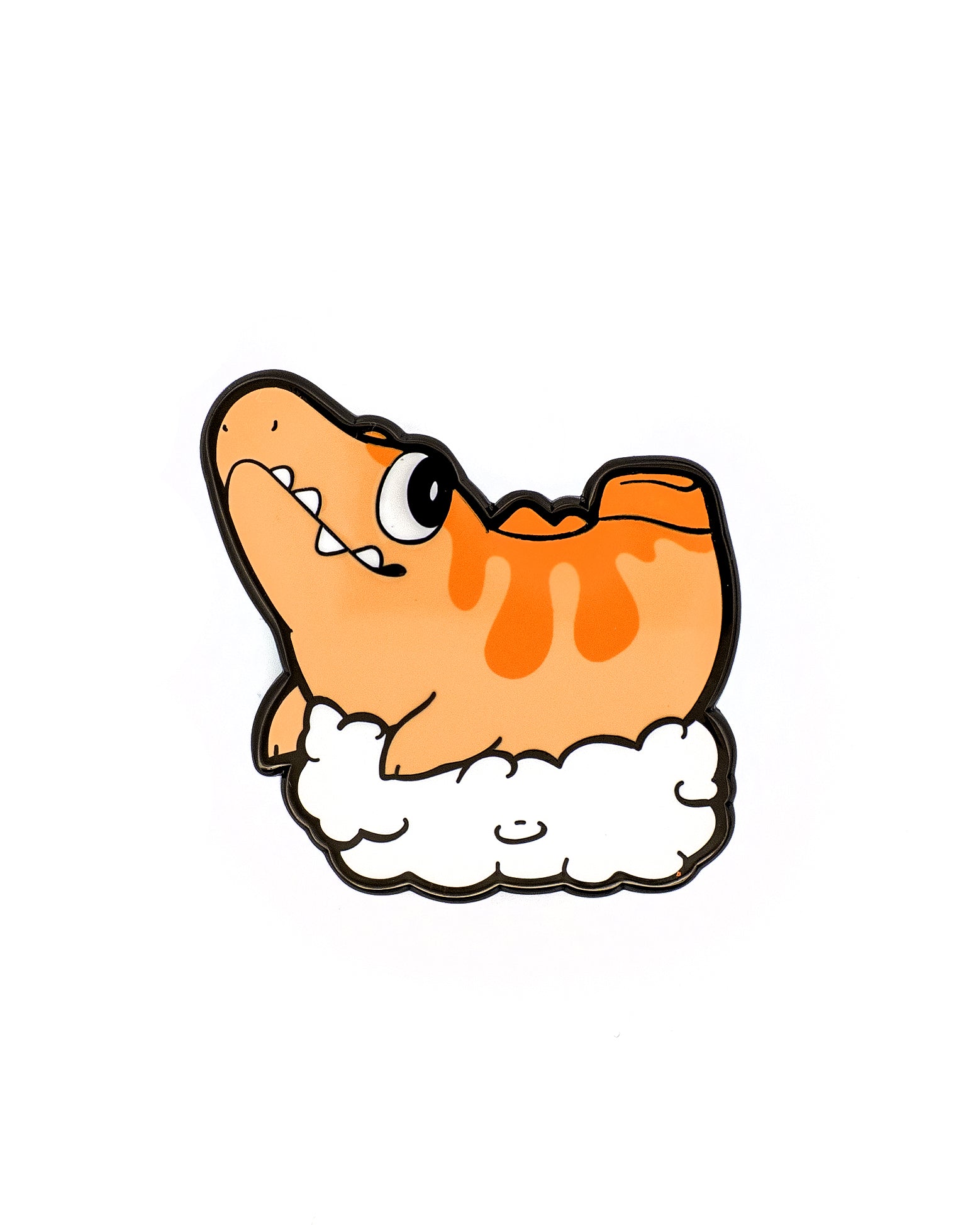 Crocogiri (January 2026)