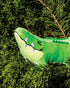 Plancaiman Plush Toy