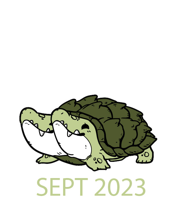 Ogua Croconana (Sept 2023)