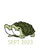 Ogua Croconana (Sept 2023)