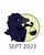 Raven Libra Zodiac (Sept 2023)