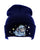 Solram Beanie (glow in the dark)