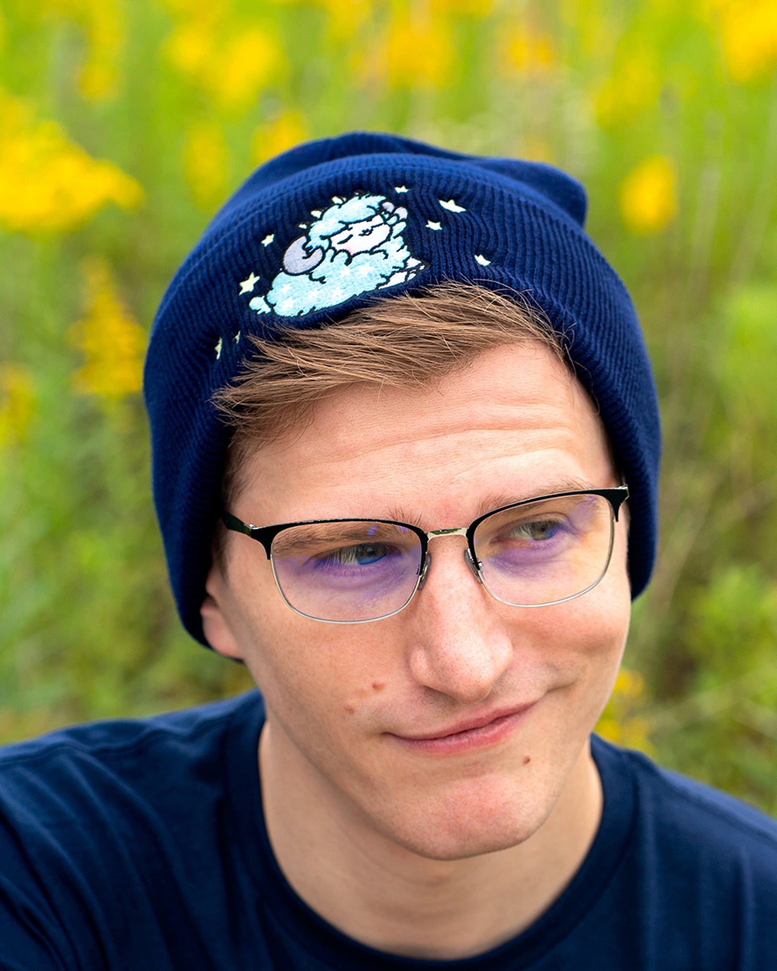 Hats – Sorbet Jungle