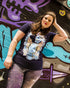 La Mort De Sylas T-Shirt