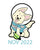 Taro, the Goodest Space Boi (Nov 2022)
