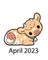 Taurus (April 2023)