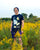Teatime With Solram T-Shirt