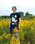 Teatime With Solram T-Shirt