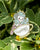 Teatime With Solram Enamel Pin