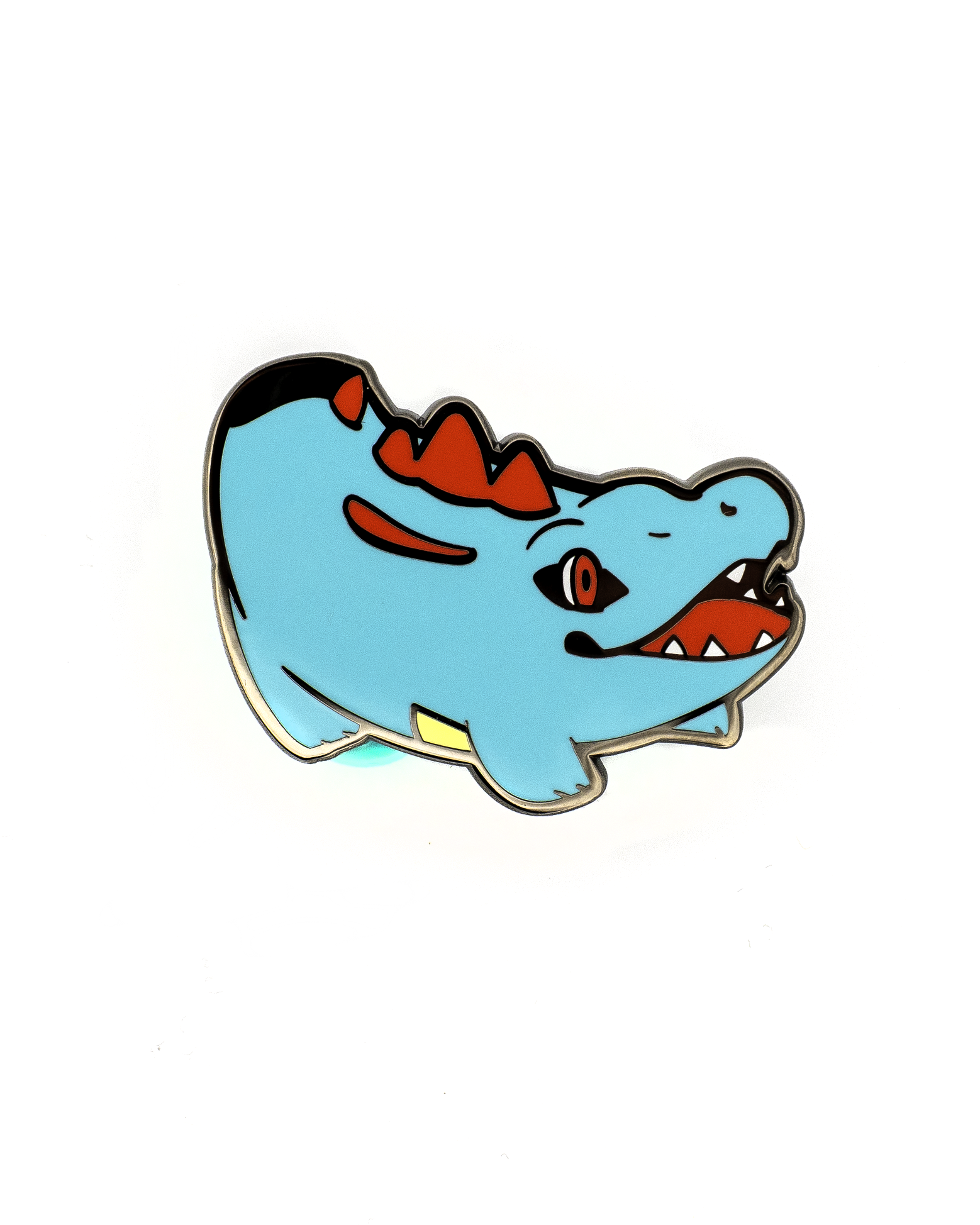 Totonana (August 2025)