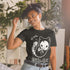 Hone Neko T-Shirt (2012)