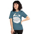 Soft and Sleepy Solram Unisex T-Shirt (2015)