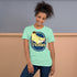 Croconana Unisex T-Shirt (2017)