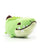 Croconana Baby Bunch Bundle