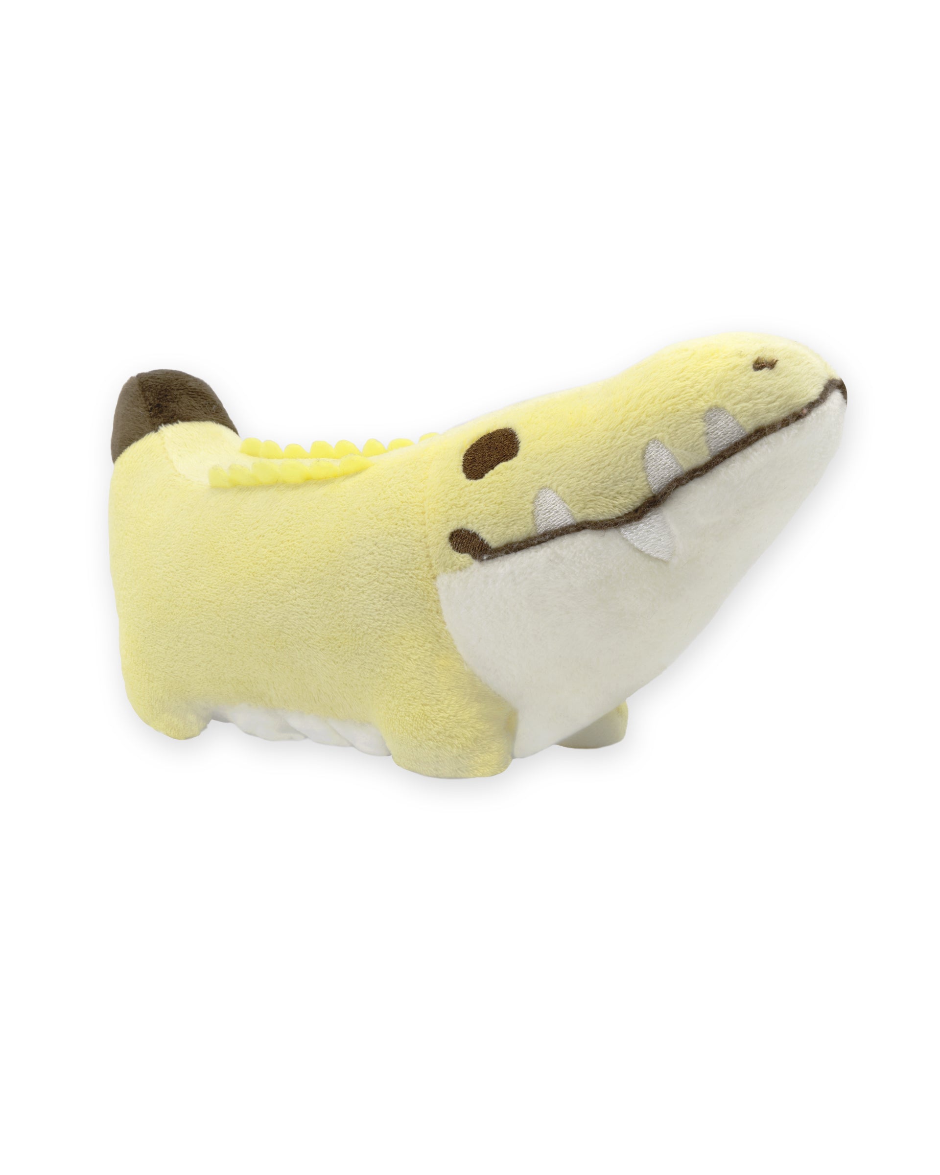 You-Pick-Three Fresh Croconana Bundle