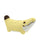 Croconana Plush Toy