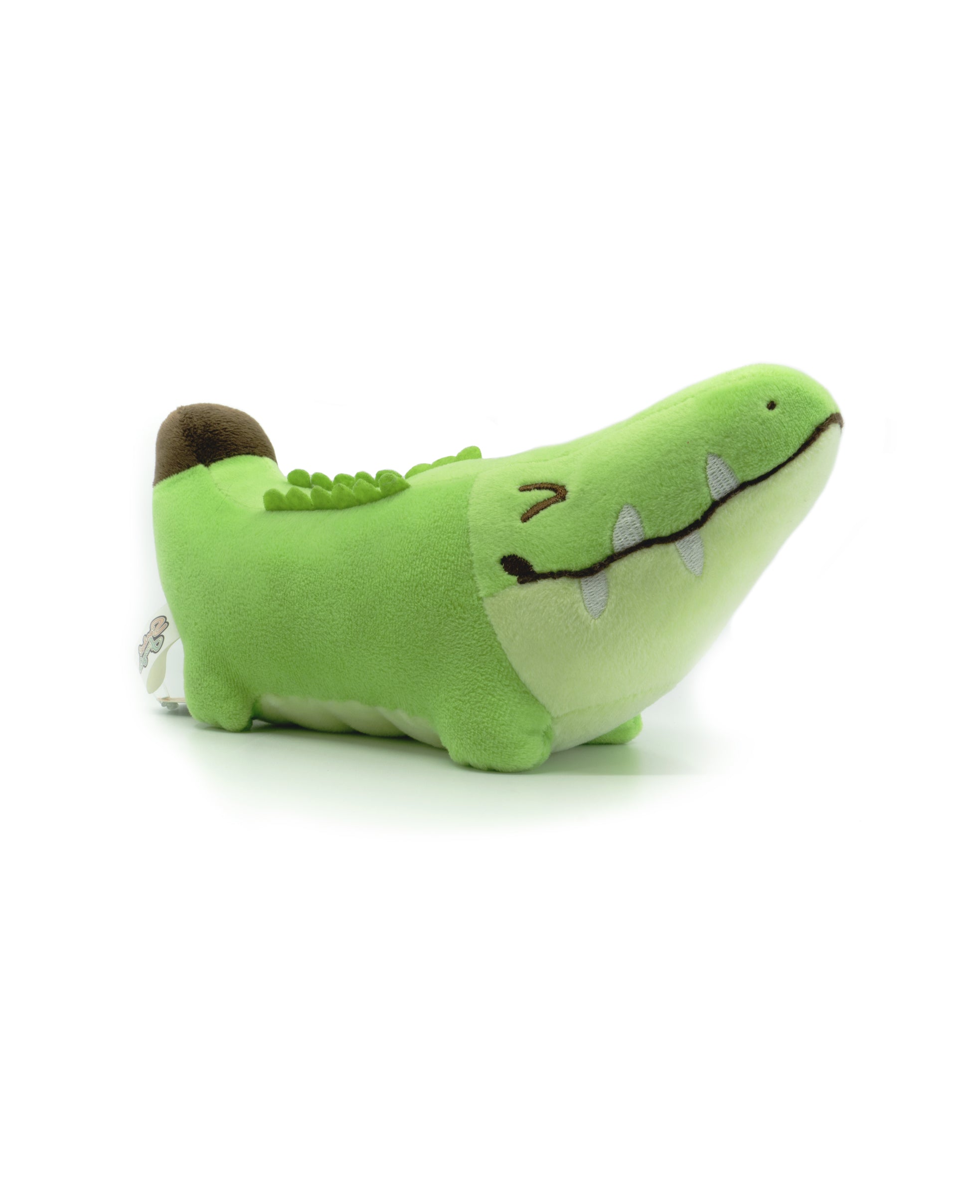 You-Pick-Three Fresh Croconana Bundle
