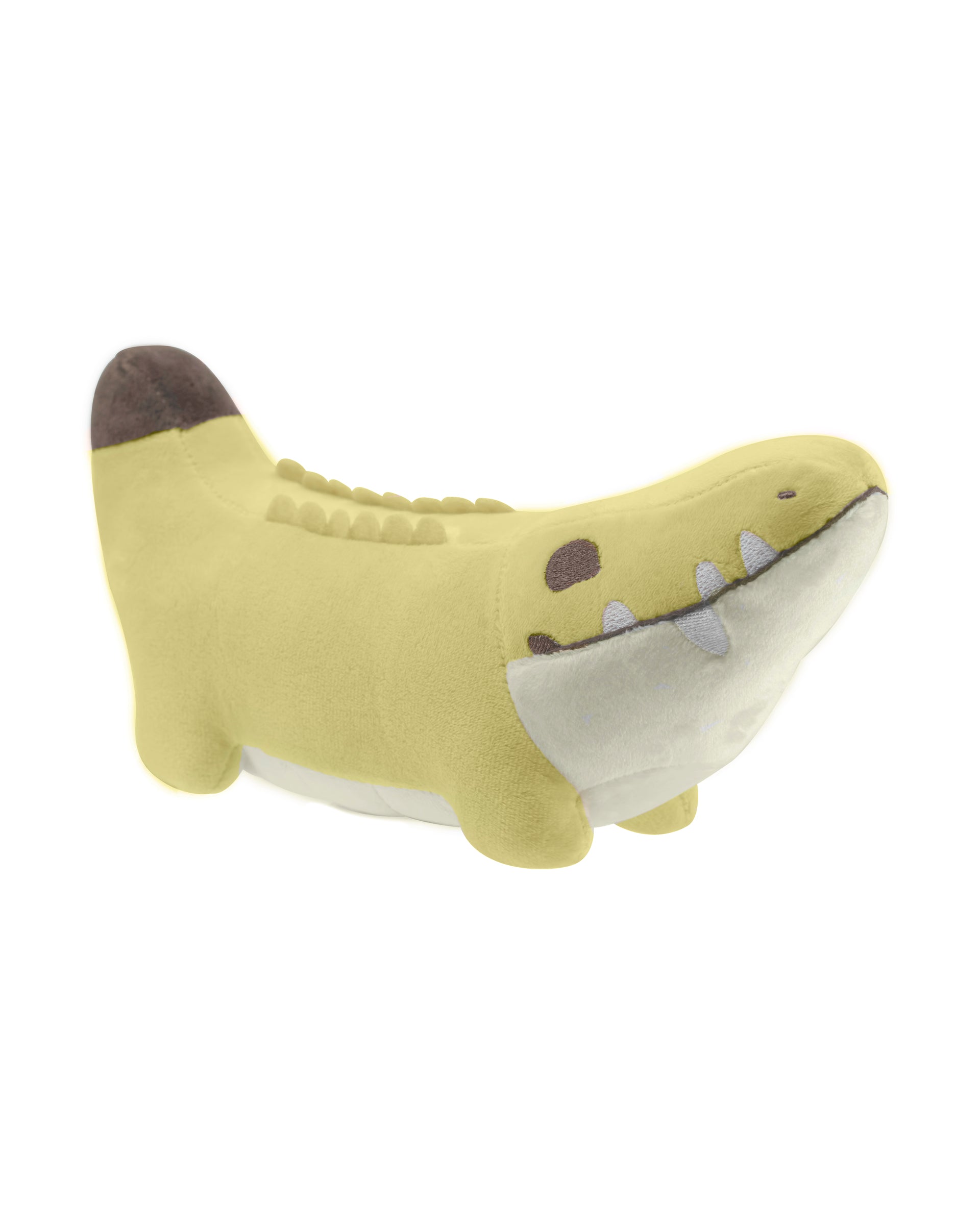 You-Pick-Three Fresh Croconana Bundle