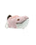 Baby Pink Velutina Croconana (Mini Plush)