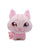 Kitty Cafe Decaf Plush