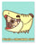 Puglie Pin