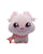 Kitty Cafe Sugar Plush