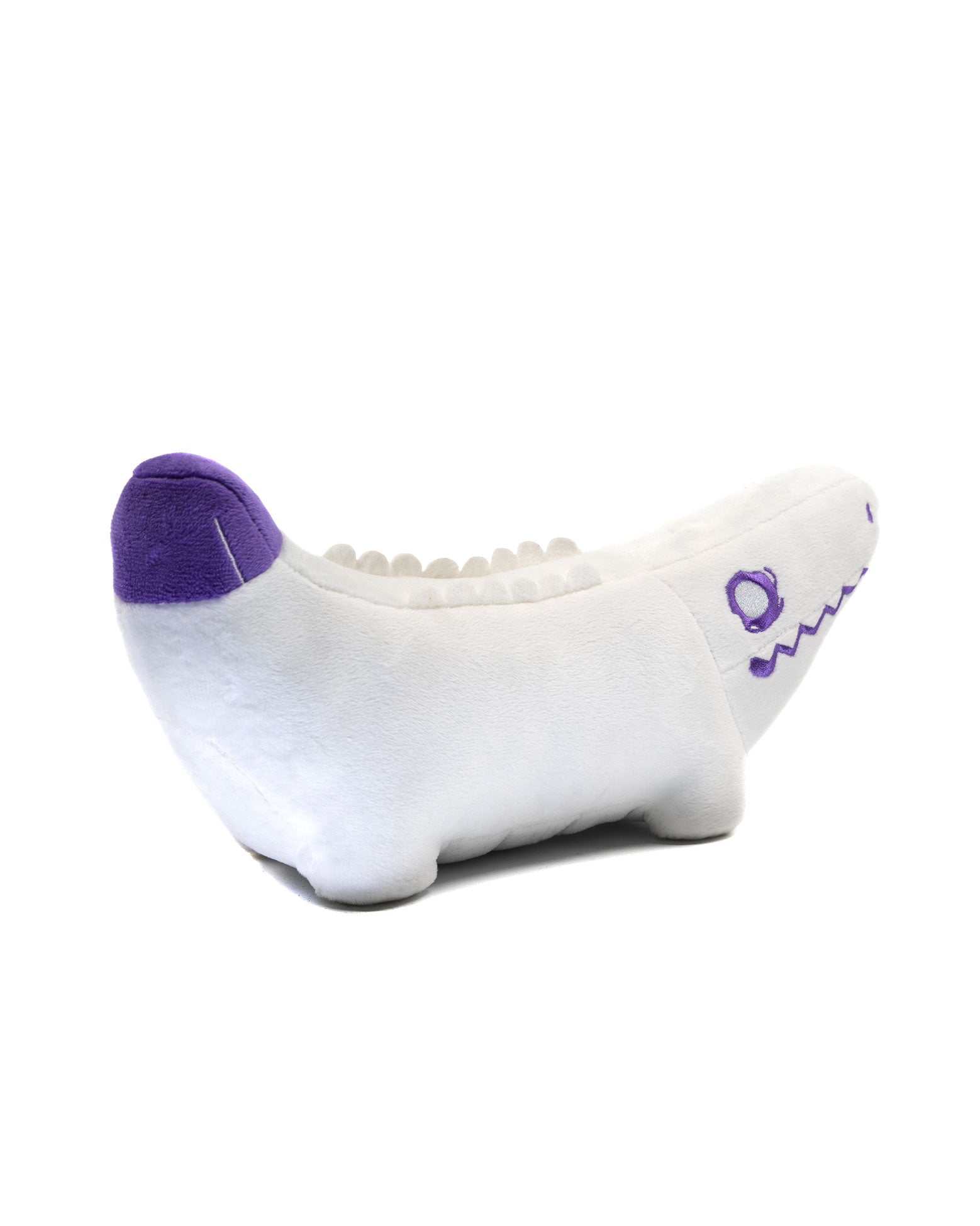 Boonana Plush Toy