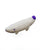 Boonana Croconana Sofubi (Soft Vinyl Toy)