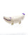 Boonana Croconana Sofubi (Soft Vinyl Toy)