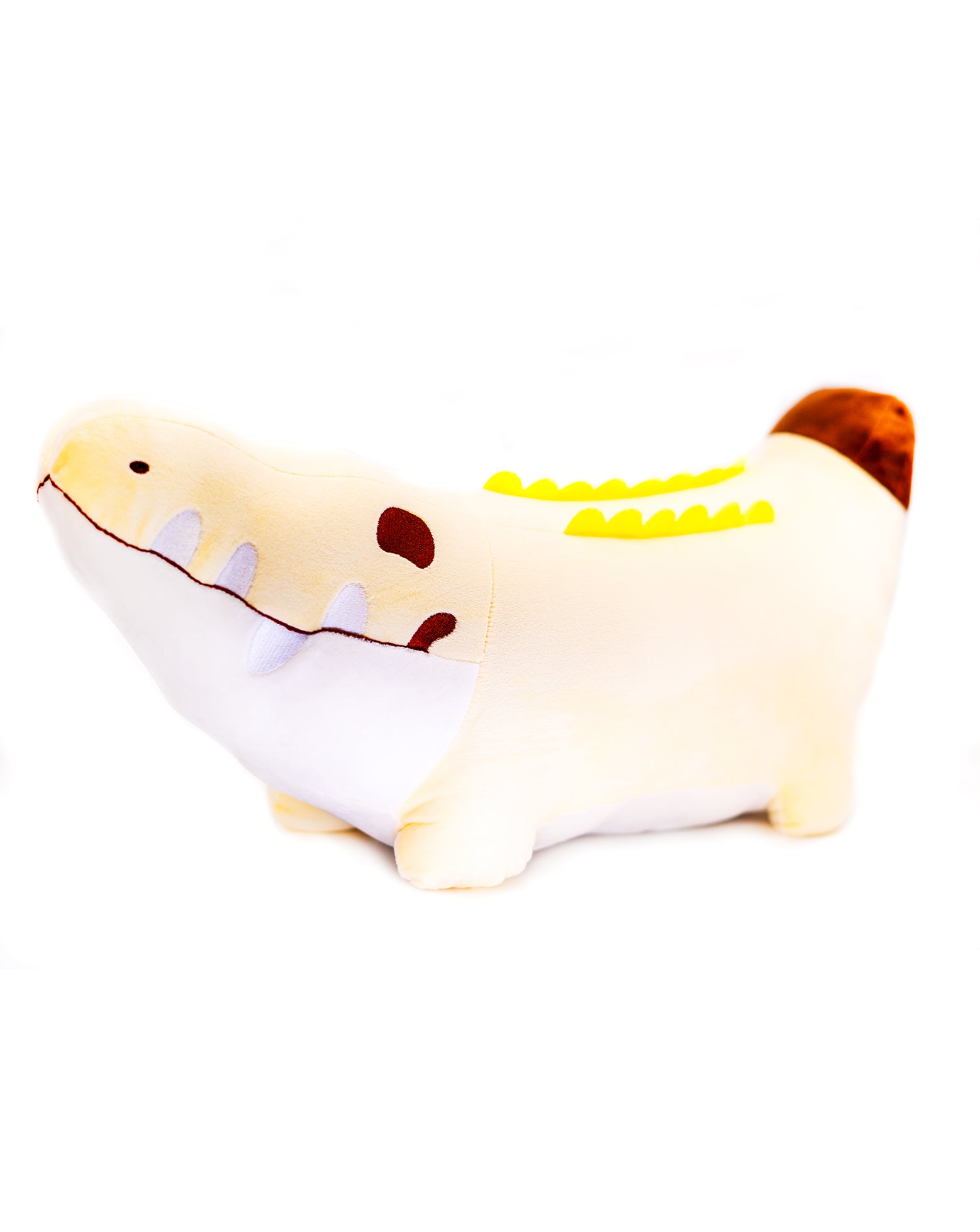 Fresh Original Croconana Trio Bundle