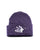 Galaxy Milky Ray Beanie